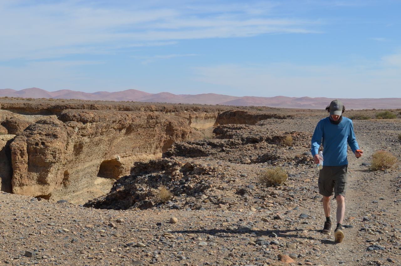 [15261] 2016_06_25_04_12_24_Africa_NIKON_D5100_IMG__04949.jpg