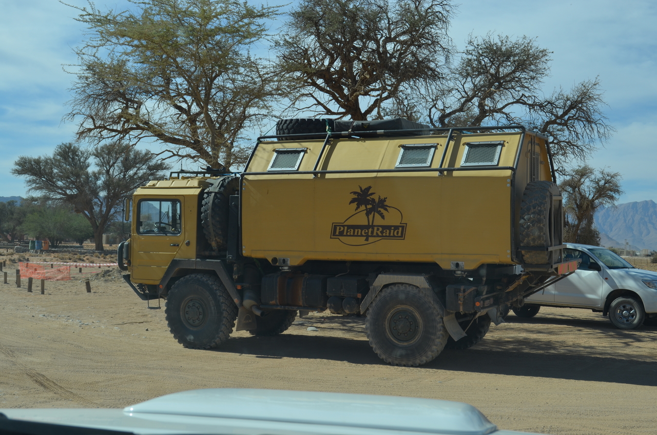 [15264] 2016_06_25_04_21_11_Africa_NIKON_D5100_IMG__00329.jpg