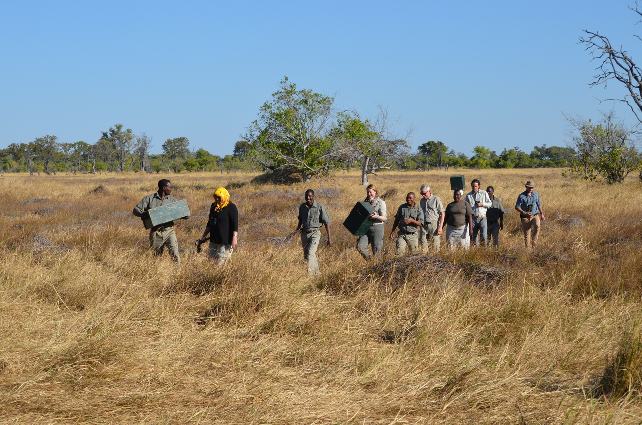 [21265] 2016_06_29_06_08_55_Africa_NIKON_D5100_IMG__05058.jpg