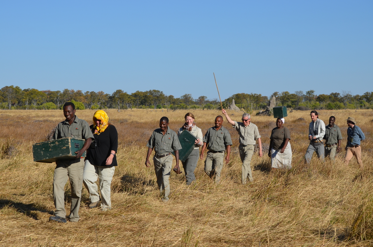 [21273] 2016_06_29_06_09_11_Africa_NIKON_D5100_IMG__05062.jpg