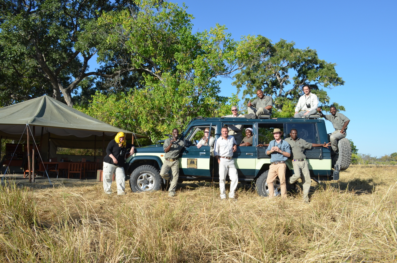 [21279] 2016_06_29_06_13_56_Africa_NIKON_D5100_IMG__05065.jpg