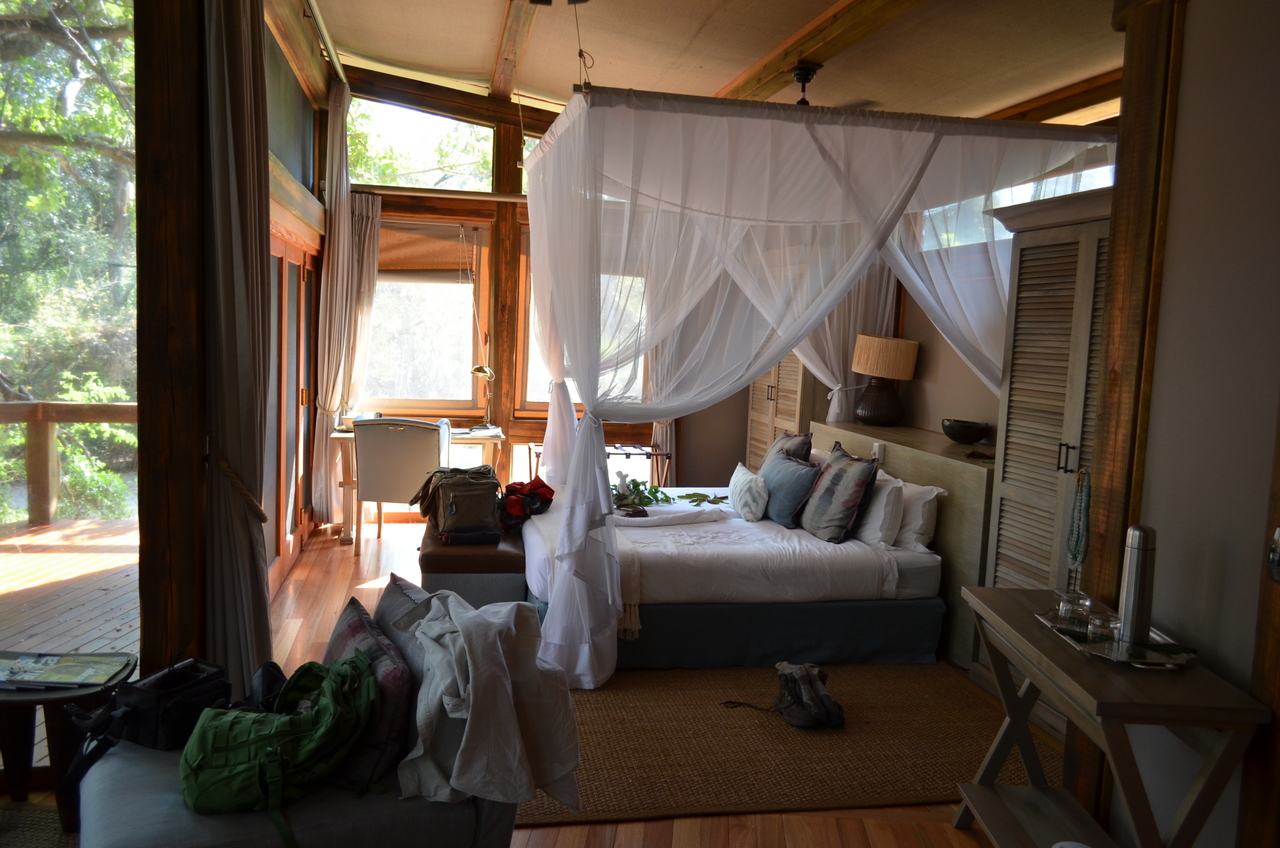 [26701] 2016_07_01_04_28_15_Africa_NIKON_D5100_IMG__05384.jpg