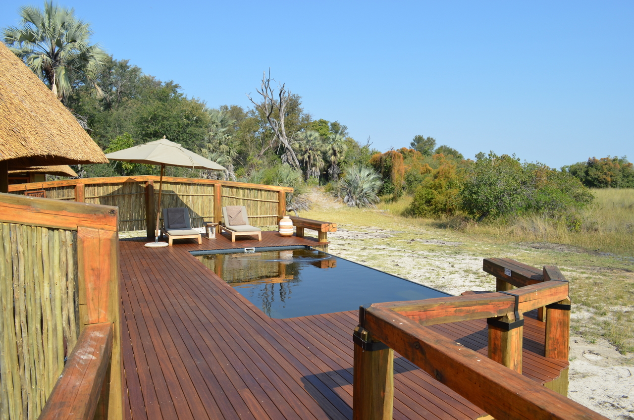 [26729] 2016_07_01_04_37_17_Africa_NIKON_D5100_IMG__05398.jpg