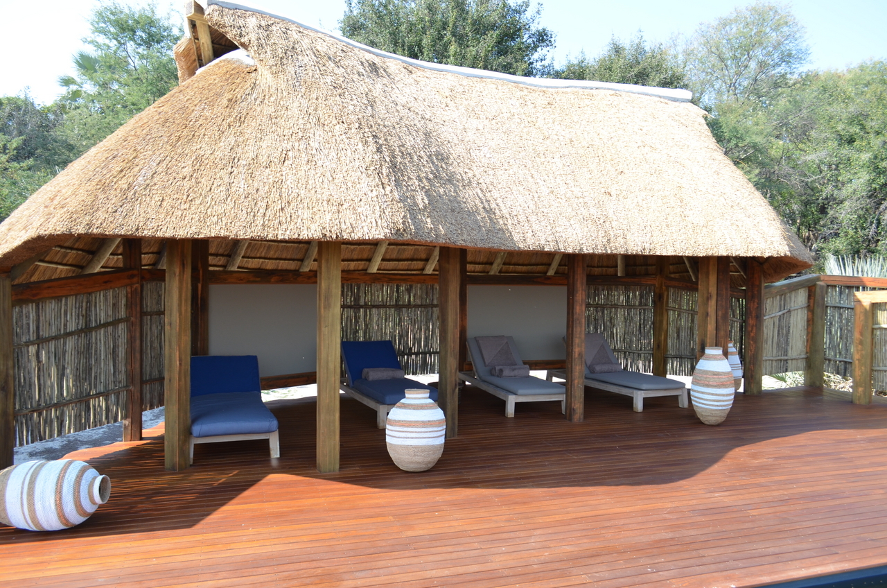 [26730] 2016_07_01_04_37_31_Africa_NIKON_D5100_IMG__00777.jpg