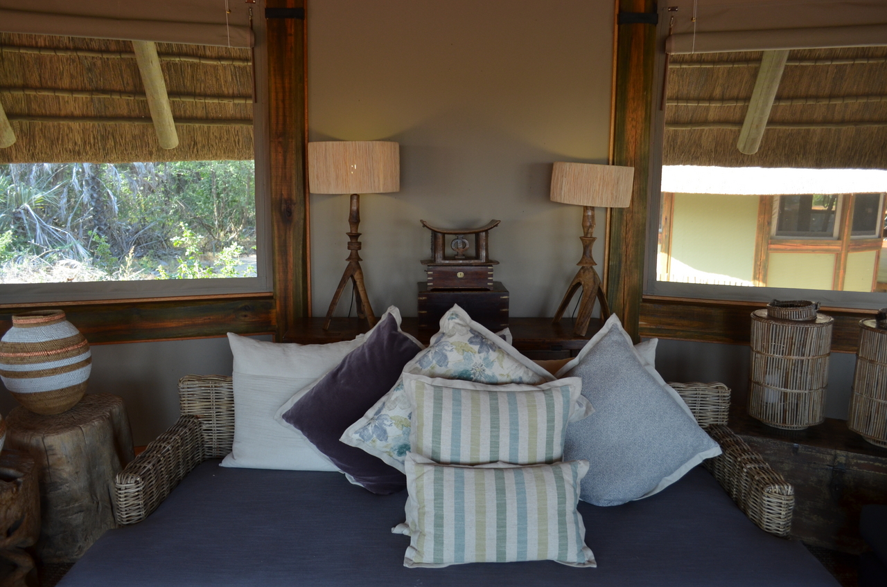 [26737] 2016_07_01_04_41_22_Africa_NIKON_D5100_IMG__05402.jpg