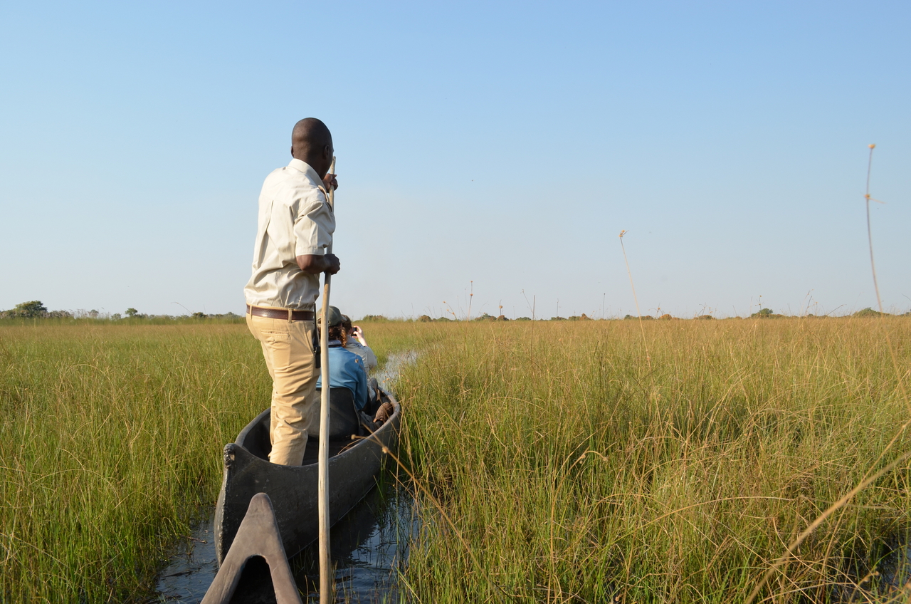 [26748] 2016_07_01_06_17_51_Africa_NIKON_D5100_IMG__00786.jpg