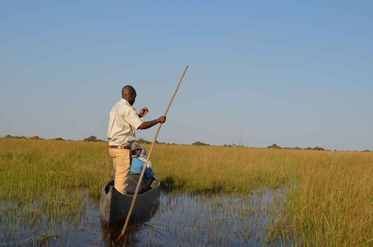[26752] 2016_07_01_06_20_06_Africa_NIKON_D5100_IMG__00788.jpg