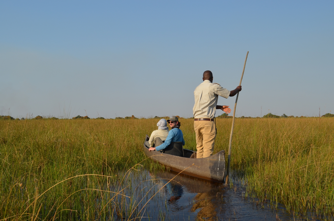 [26756] 2016_07_01_06_20_25_Africa_NIKON_D5100_IMG__00790.jpg
