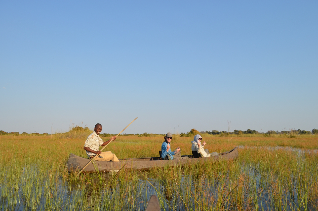 [26775] 2016_07_01_06_33_37_Africa_NIKON_D5100_IMG__05421.jpg