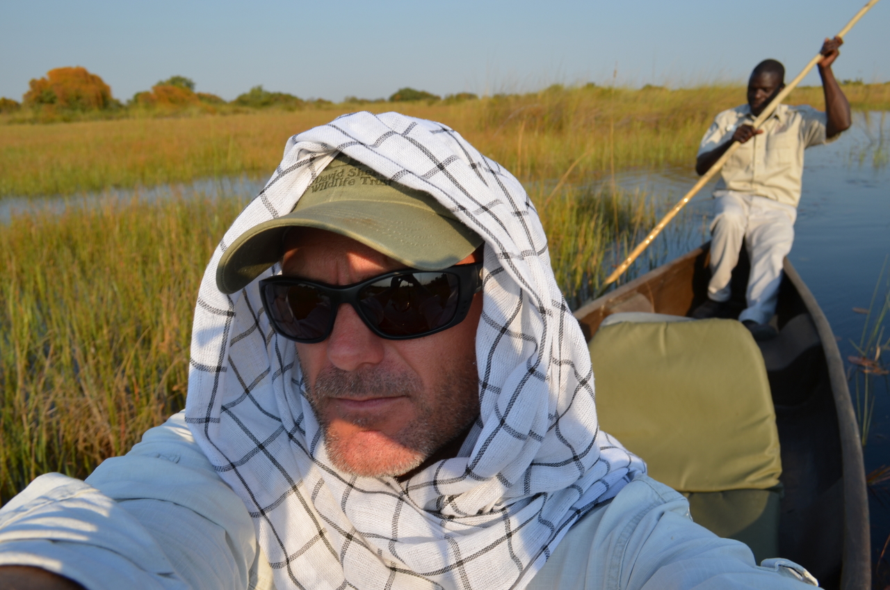 [26795] 2016_07_01_06_39_02_Africa_NIKON_D5100_IMG__05431.jpg