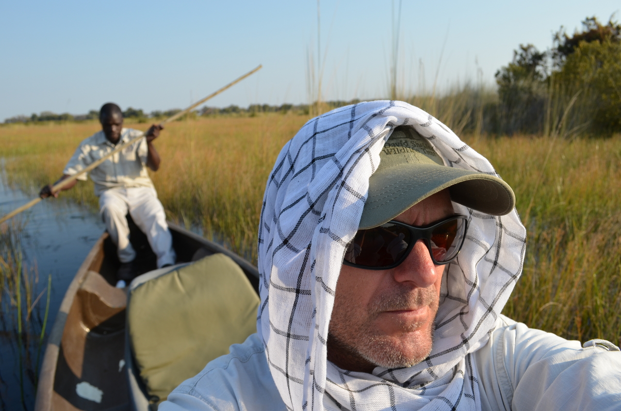 [26801] 2016_07_01_06_39_13_Africa_NIKON_D5100_IMG__05434.jpg