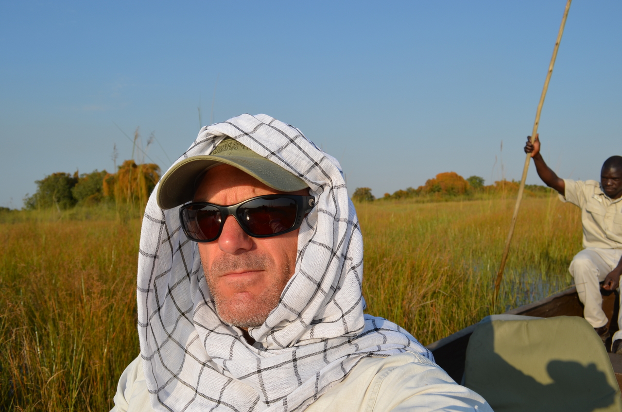 [26802] 2016_07_01_06_39_28_Africa_NIKON_D5100_IMG__00813.jpg