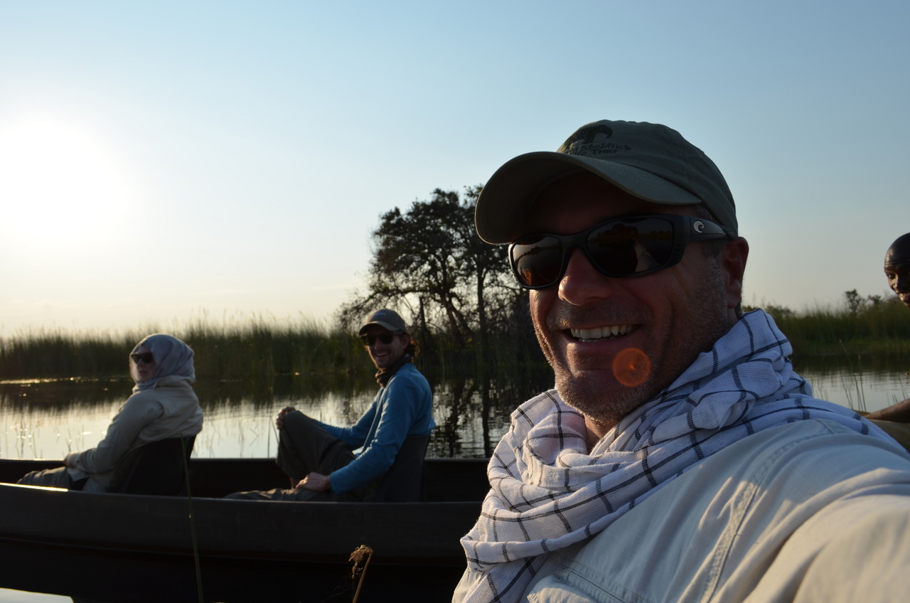 [26841] 2016_07_01_07_05_49_Africa_NIKON_D5100_IMG__05454.jpg