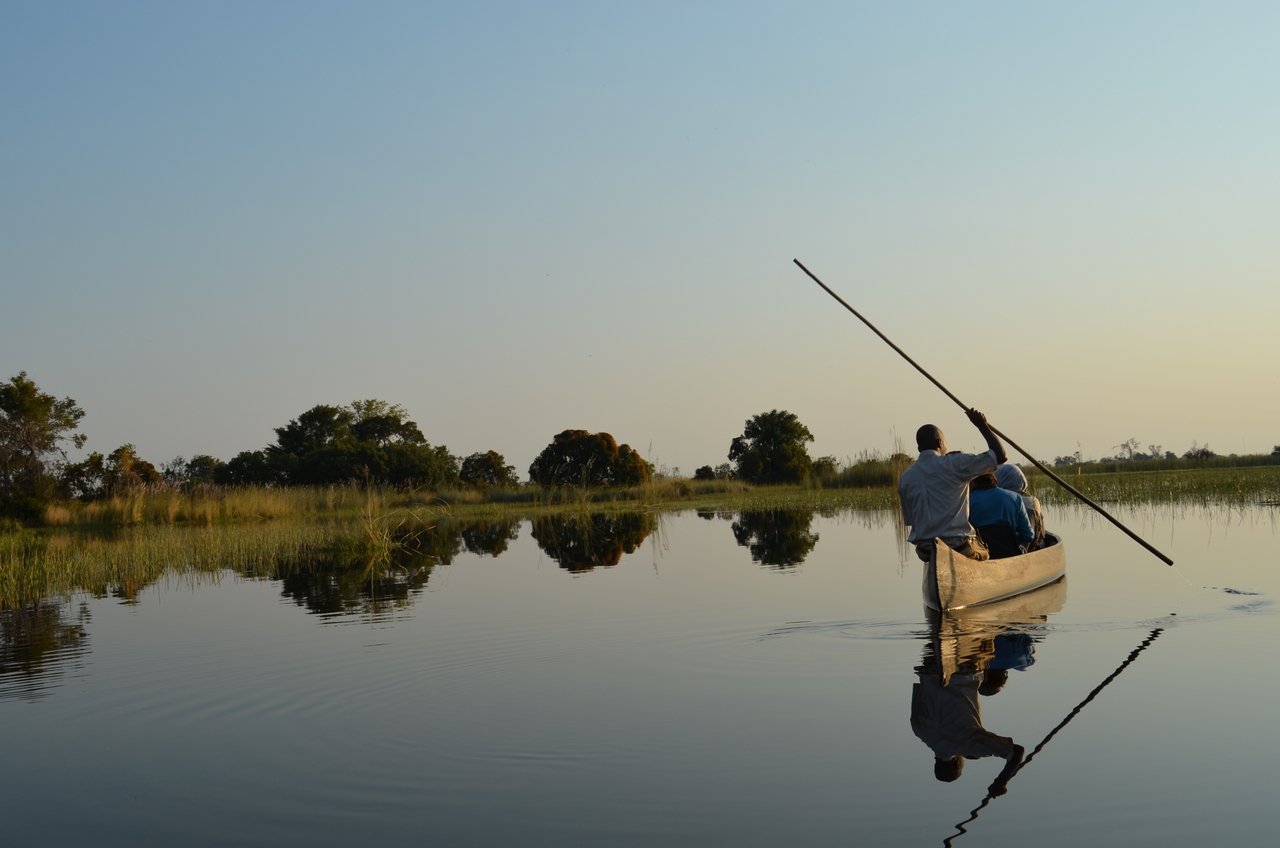 [26845] 2016_07_01_07_10_16_Africa_NIKON_D5100_IMG__05456.jpg