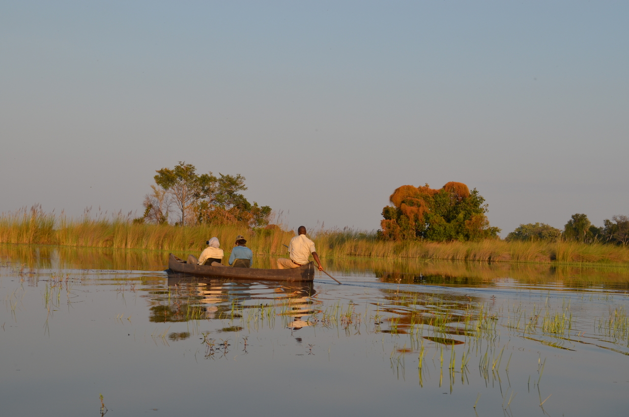 [26889] 2016_07_01_07_25_49_Africa_NIKON_D5100_IMG__05478.jpg
