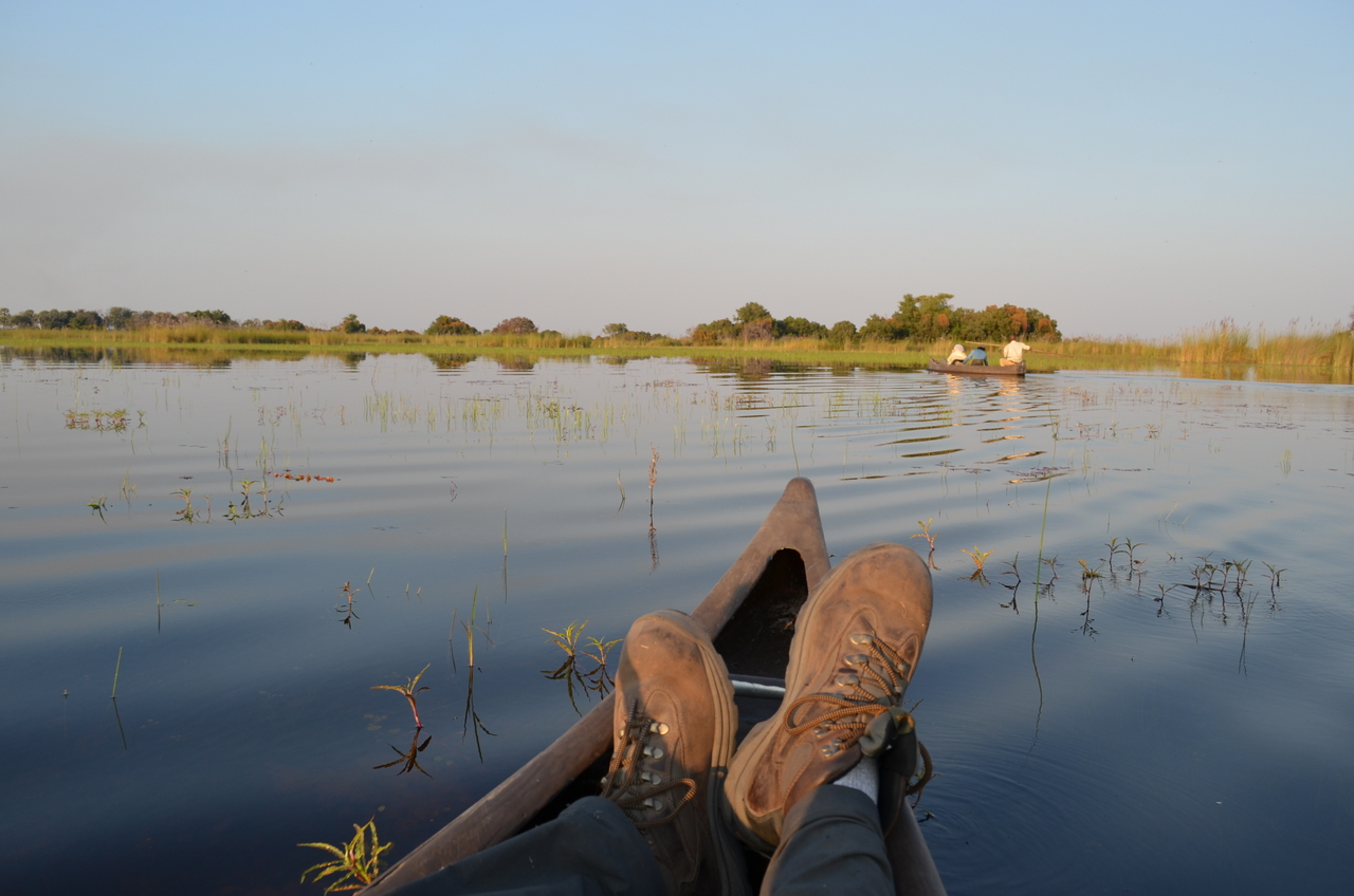 [26895] 2016_07_01_07_26_06_Africa_NIKON_D5100_IMG__05481.jpg