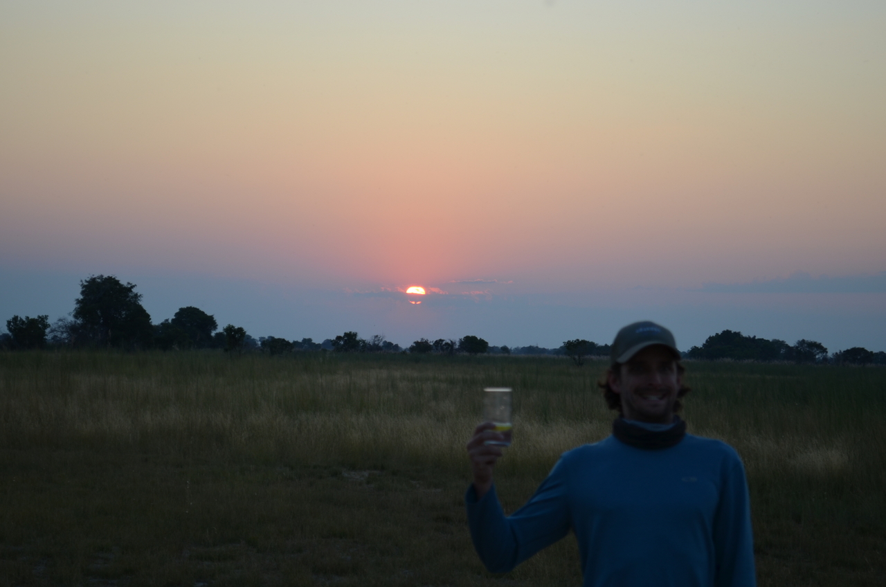 [26907] 2016_07_01_08_00_42_Africa_NIKON_D5100_IMG__05487.jpg