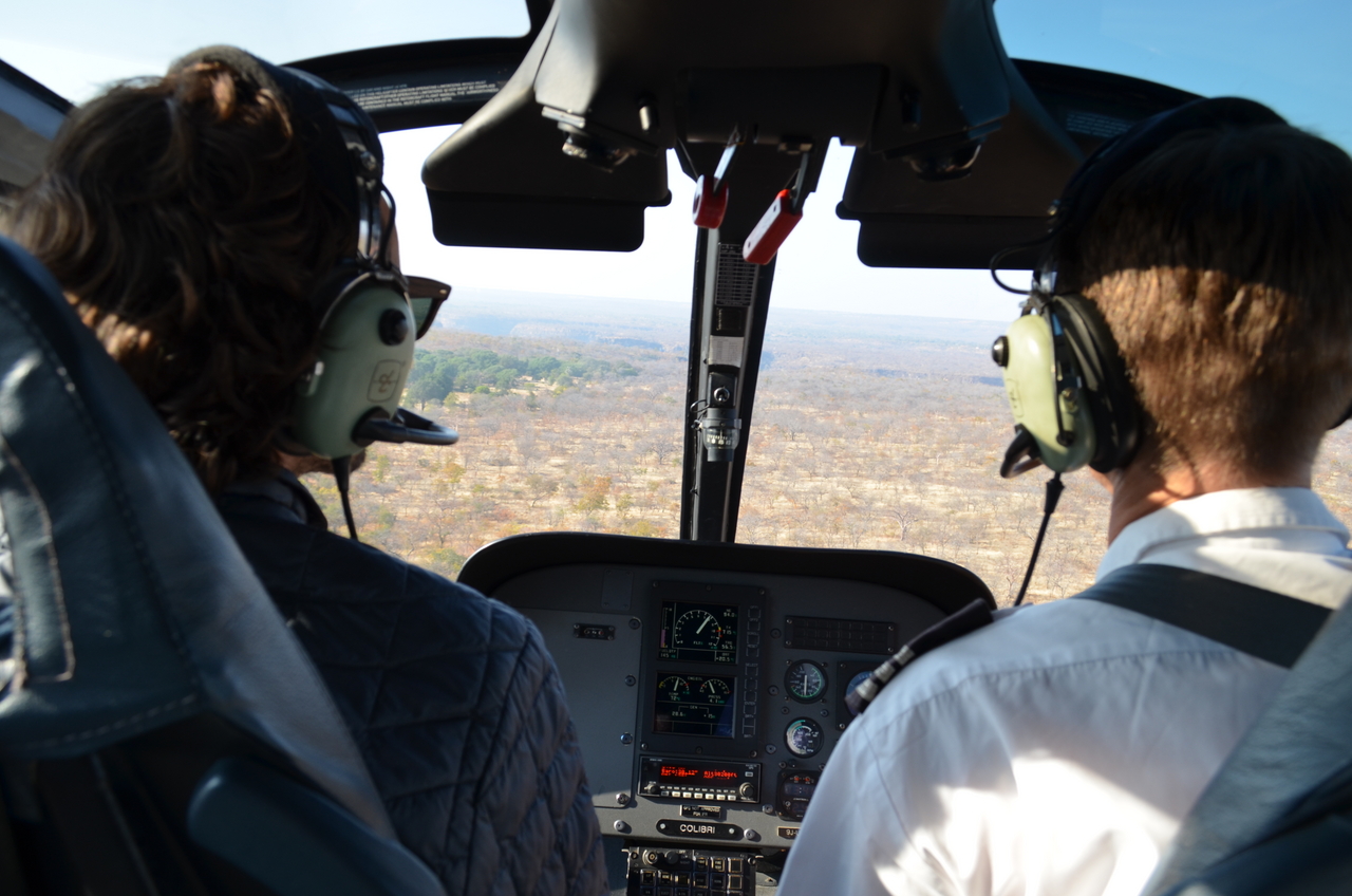 [28852] 2016_07_02_22_45_21_Africa_NIKON_D5100_IMG__00897.jpg