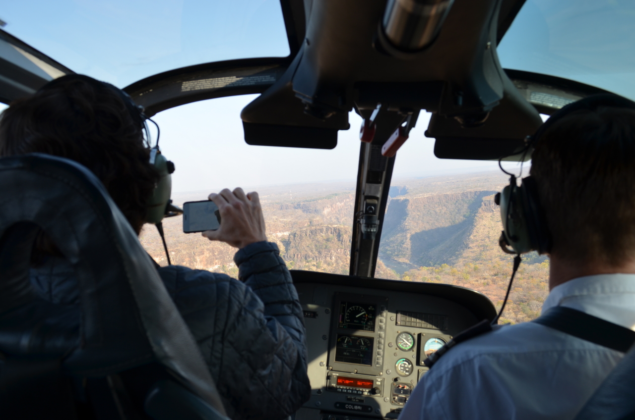 [28854] 2016_07_02_22_48_32_Africa_NIKON_D5100_IMG__00898.jpg