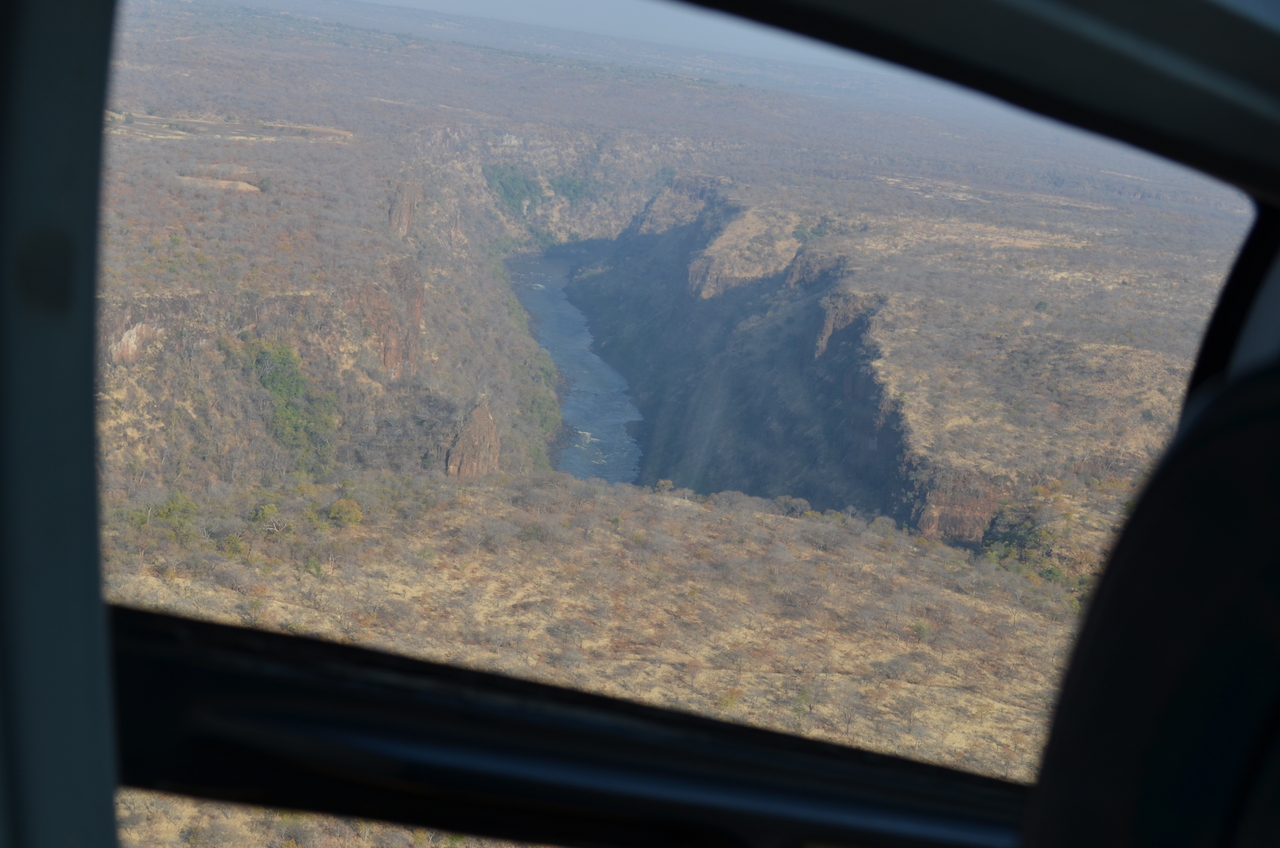 [28859] 2016_07_02_22_49_09_Africa_NIKON_D5100_IMG__05522.jpg