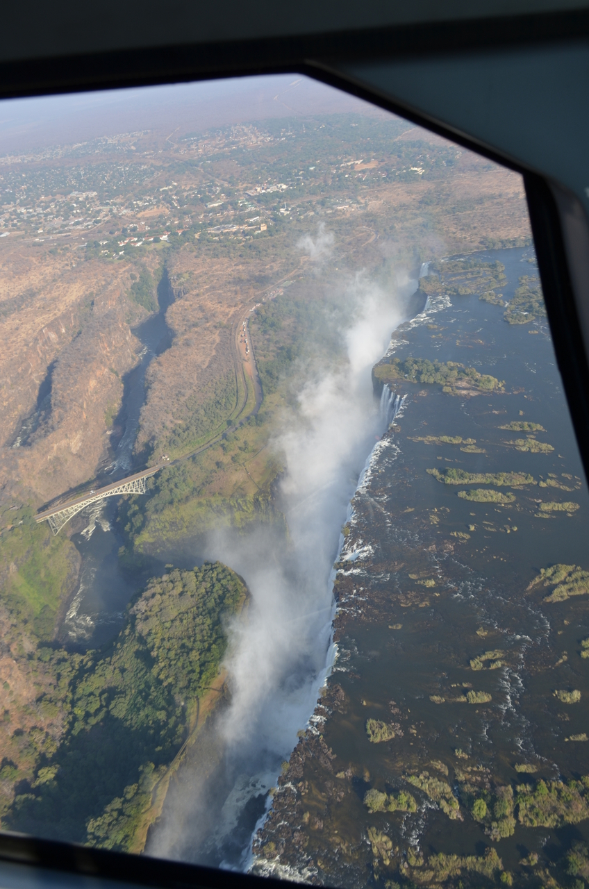 [28874] 2016_07_02_22_56_31_Africa_NIKON_D5100_IMG__00908.jpg