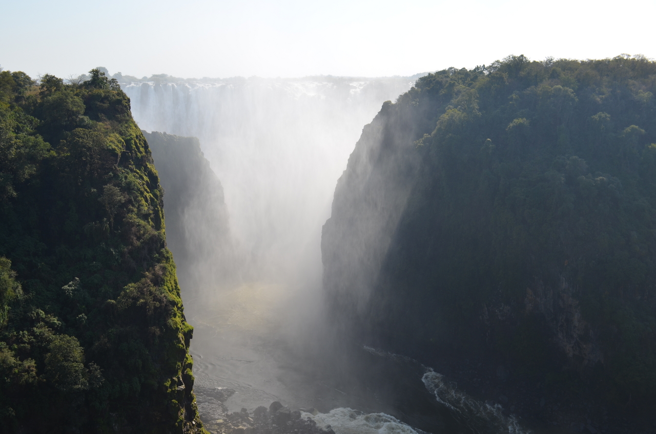 [28884] 2016_07_03_00_01_53_Africa_NIKON_D5100_IMG__00913.jpg