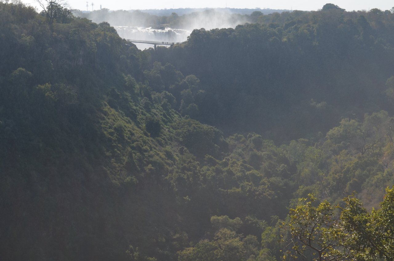 [28888] 2016_07_03_00_02_34_Africa_NIKON_D5100_IMG__00915.jpg