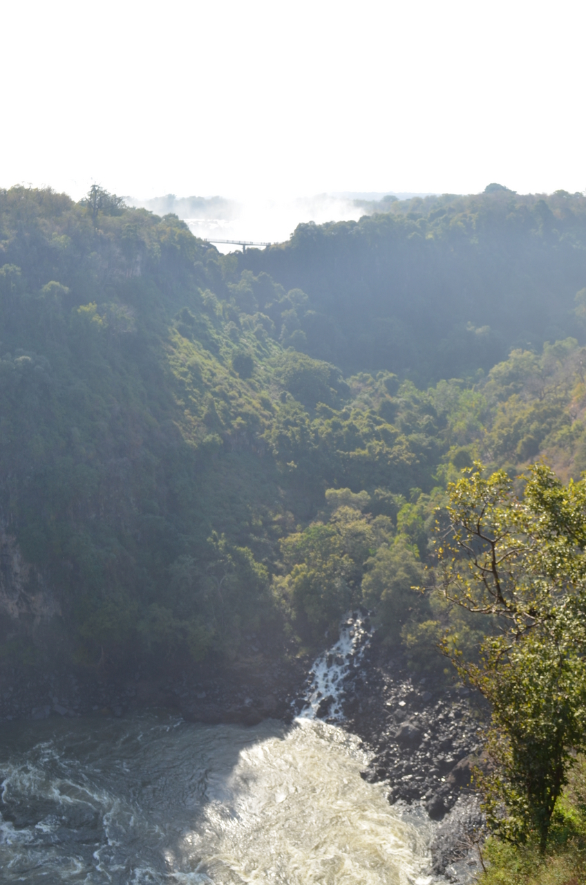 [28891] 2016_07_03_00_03_32_Africa_NIKON_D5100_IMG__05538.jpg