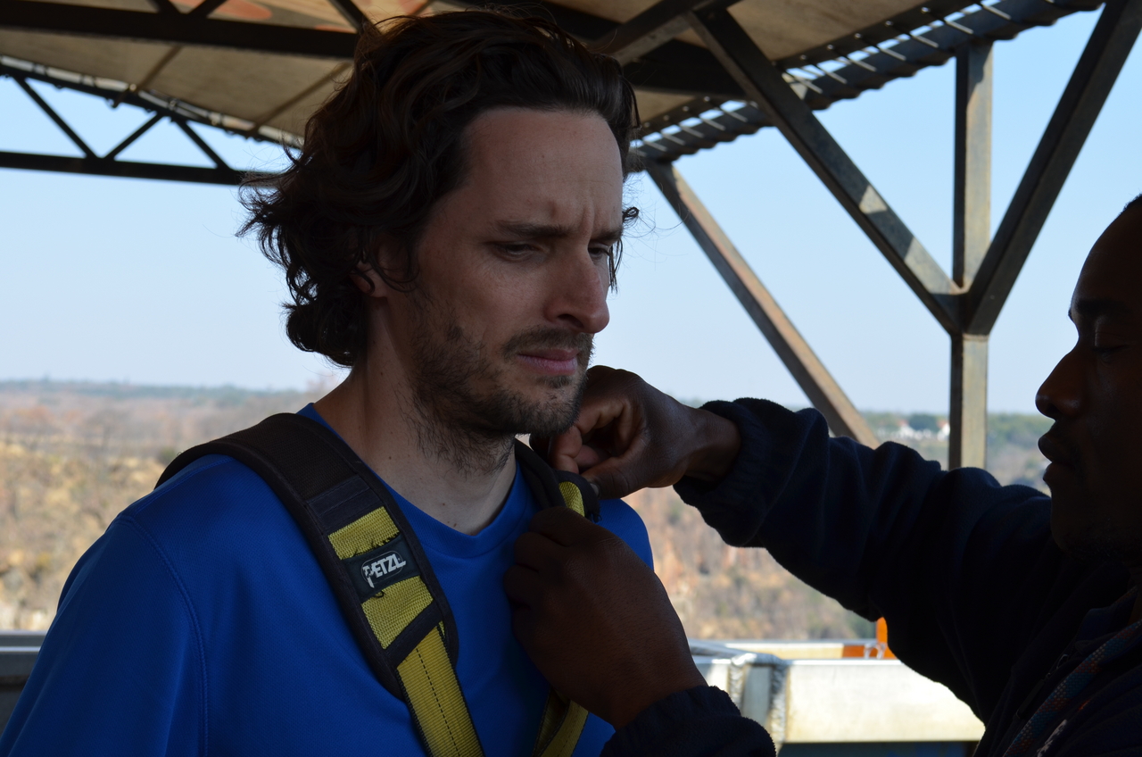 [28907] 2016_07_03_00_50_27_Africa_NIKON_D5100_IMG__05546.jpg