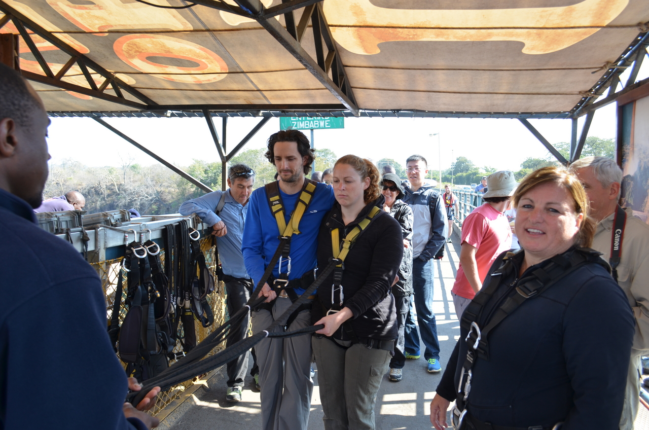 [28913] 2016_07_03_00_53_00_Africa_NIKON_D5100_IMG__05549.jpg