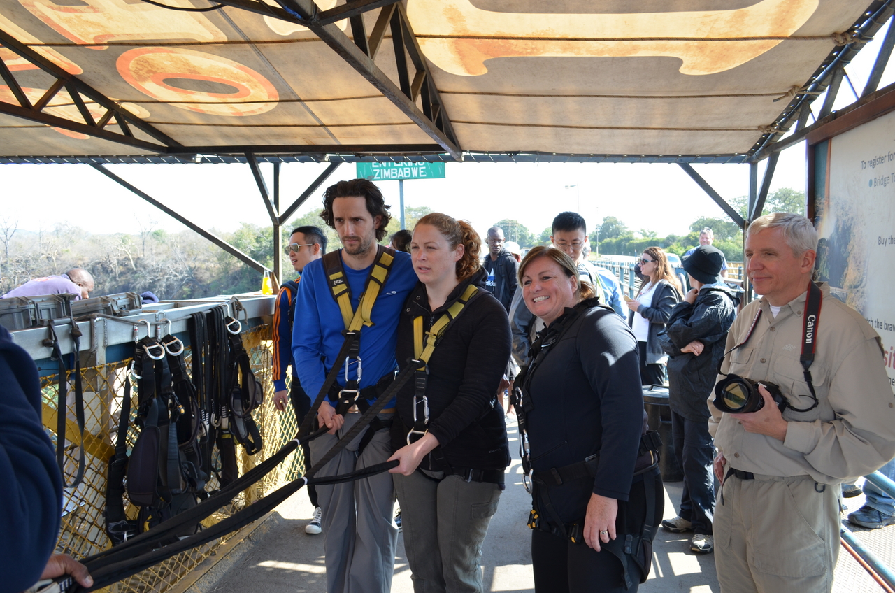 [28917] 2016_07_03_00_53_07_Africa_NIKON_D5100_IMG__05551.jpg