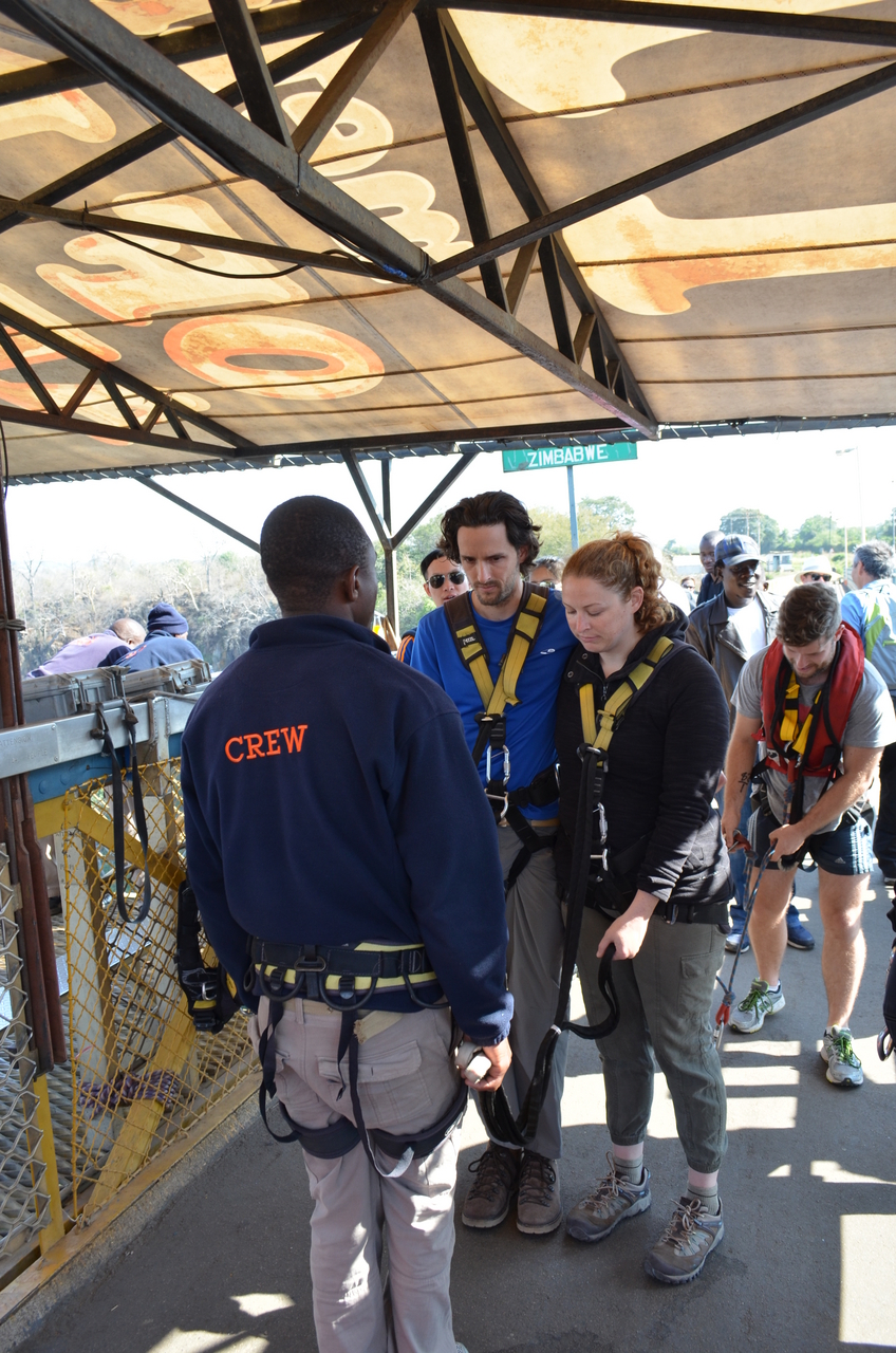 [28918] 2016_07_03_00_53_13_Africa_NIKON_D5100_IMG__00930.jpg