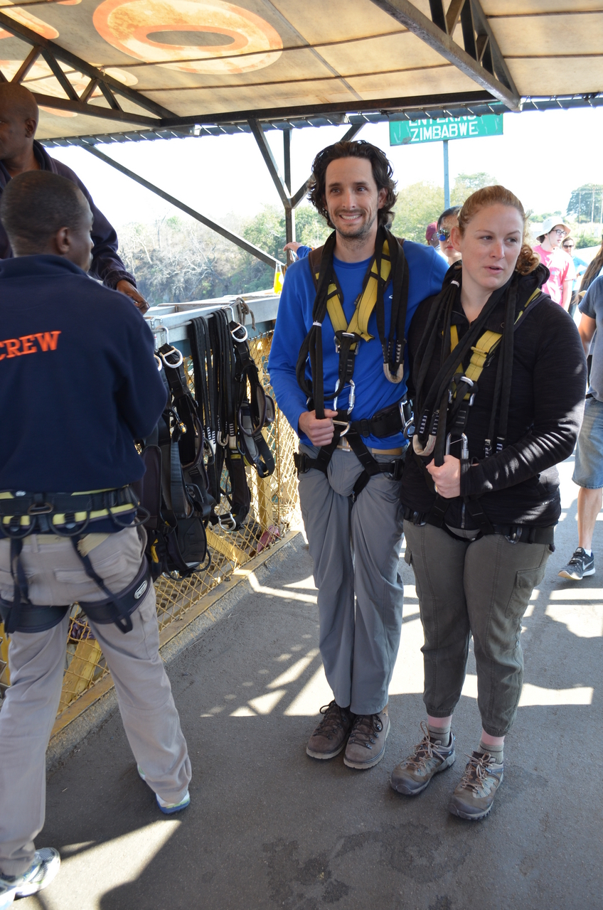 [28922] 2016_07_03_00_54_02_Africa_NIKON_D5100_IMG__00932.jpg