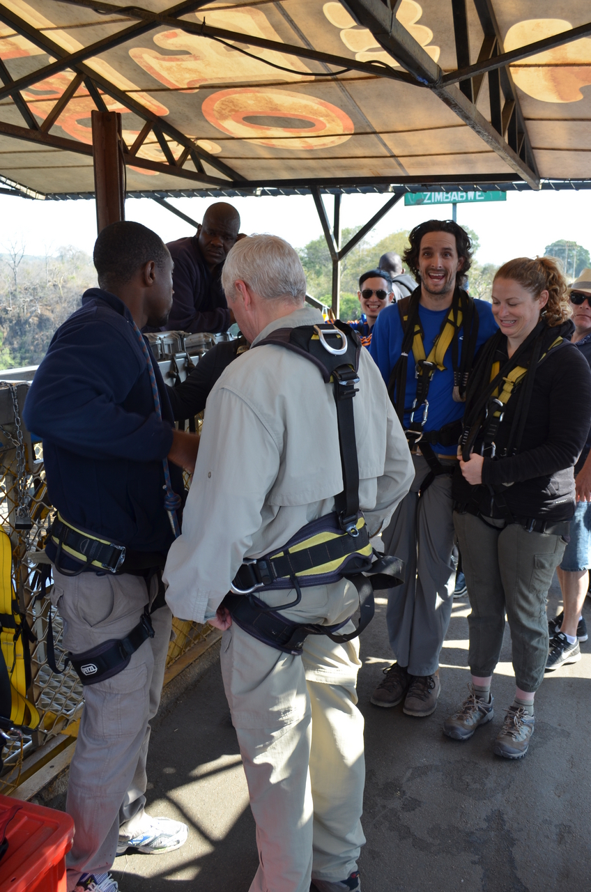 [28924] 2016_07_03_00_55_37_Africa_NIKON_D5100_IMG__00933.jpg