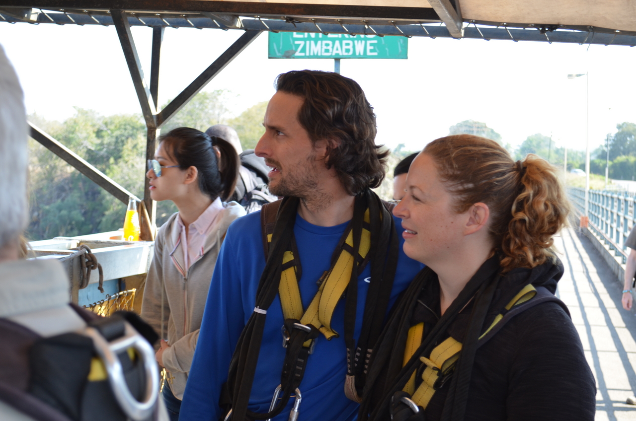 [28939] 2016_07_03_00_56_56_Africa_NIKON_D5100_IMG__05562.jpg