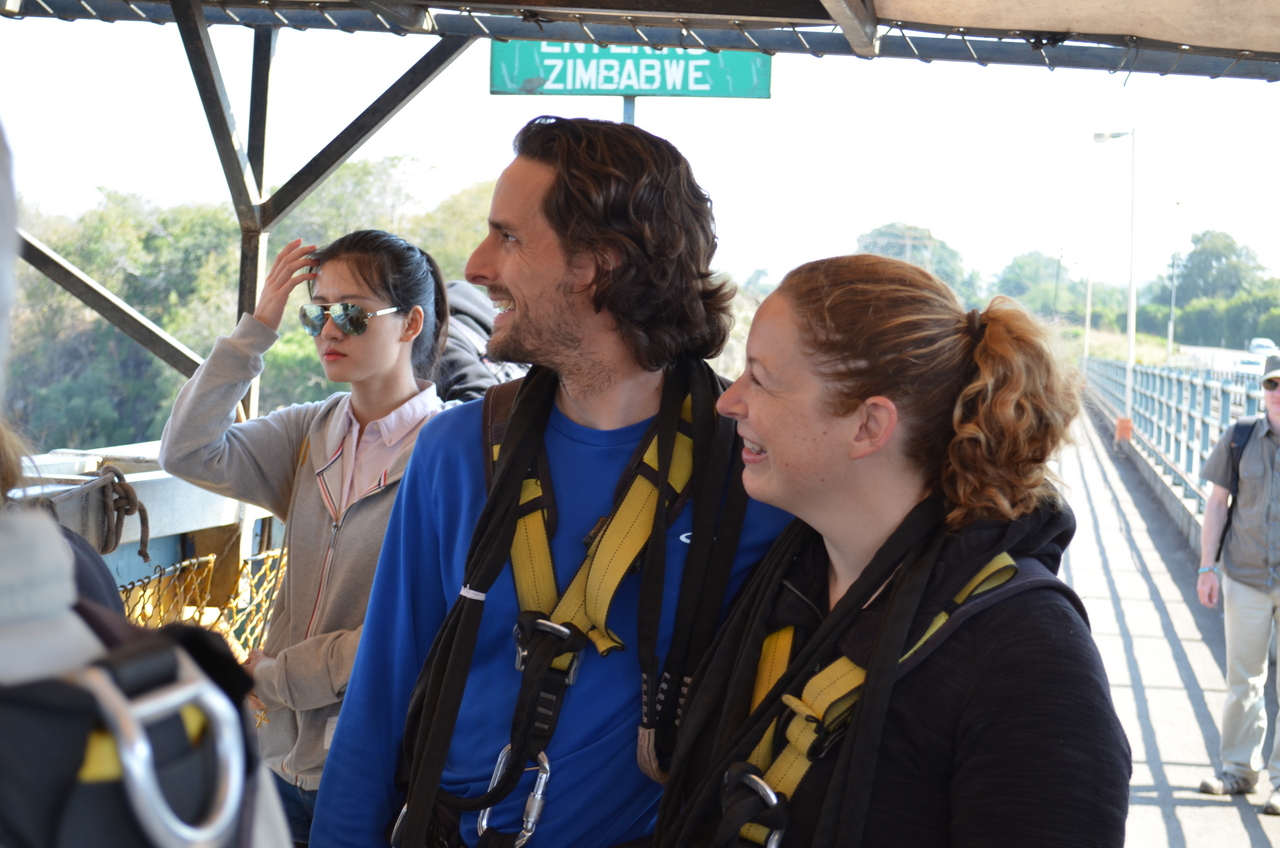 [28940] 2016_07_03_00_57_00_Africa_NIKON_D5100_IMG__00941.jpg