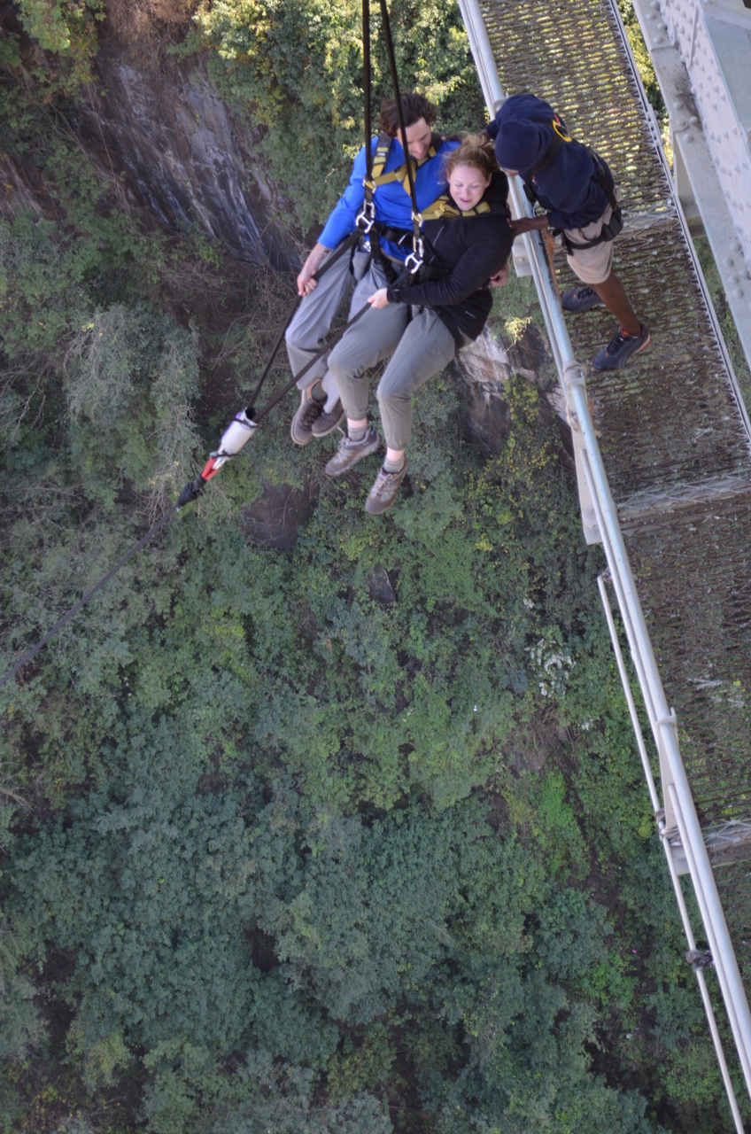 [28959] 2016_07_03_01_11_55_Africa_NIKON_D5100_IMG__05572.jpg