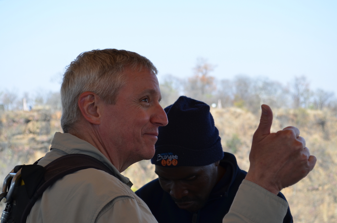 [28960] 2016_07_03_01_15_42_Africa_NIKON_D5100_IMG__00951.jpg