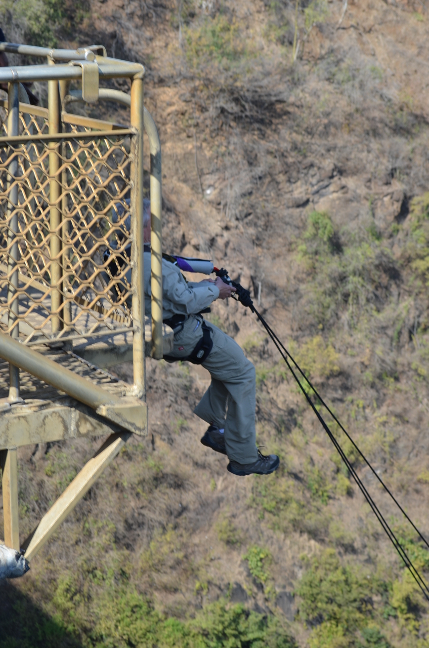 [28964] 2016_07_03_01_17_05_Africa_NIKON_D5100_IMG__00953.jpg