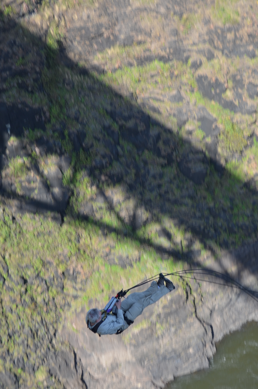 [28967] 2016_07_03_01_17_06_Africa_NIKON_D5100_IMG__05576.jpg