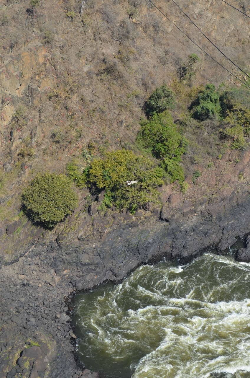 [28969] 2016_07_03_01_17_13_Africa_NIKON_D5100_IMG__05577.jpg