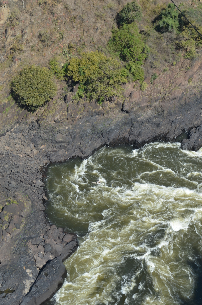 [28970] 2016_07_03_01_17_17_Africa_NIKON_D5100_IMG__00956.jpg