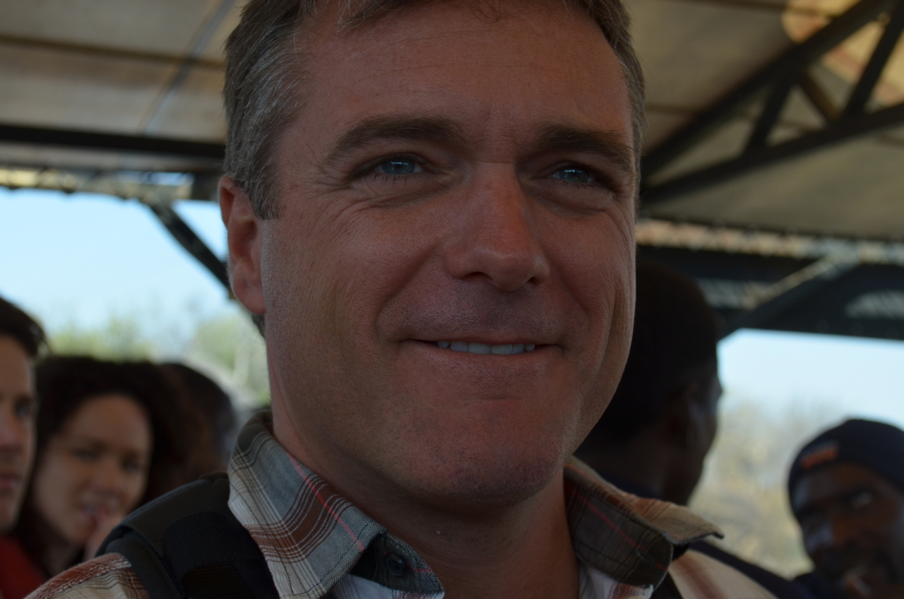 [28973] 2016_07_03_01_29_57_Africa_NIKON_D5100_IMG__05579.jpg