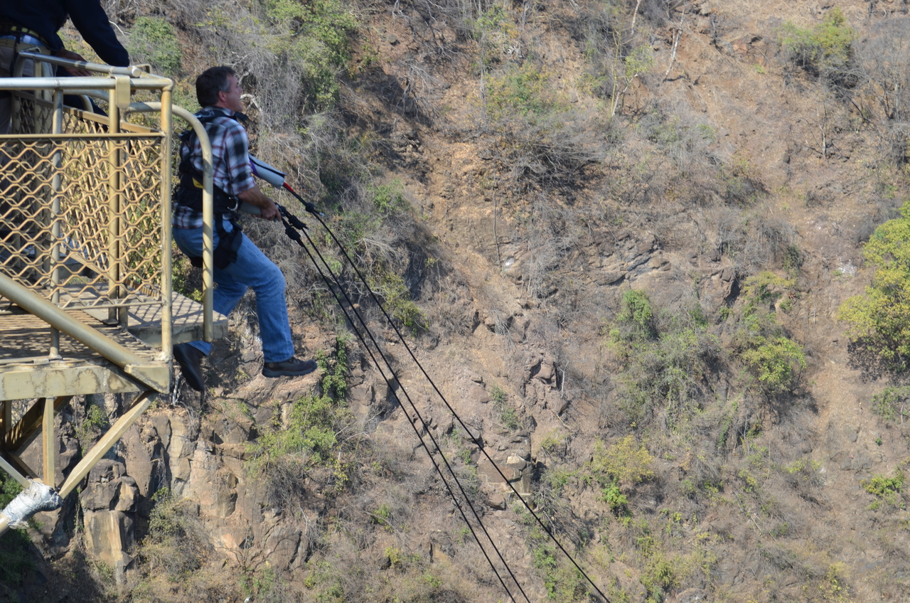 [28980] 2016_07_03_01_33_17_Africa_NIKON_D5100_IMG__05582.jpg