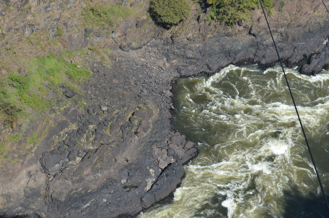 [28984] 2016_07_03_01_33_42_Africa_NIKON_D5100_IMG__00963.jpg