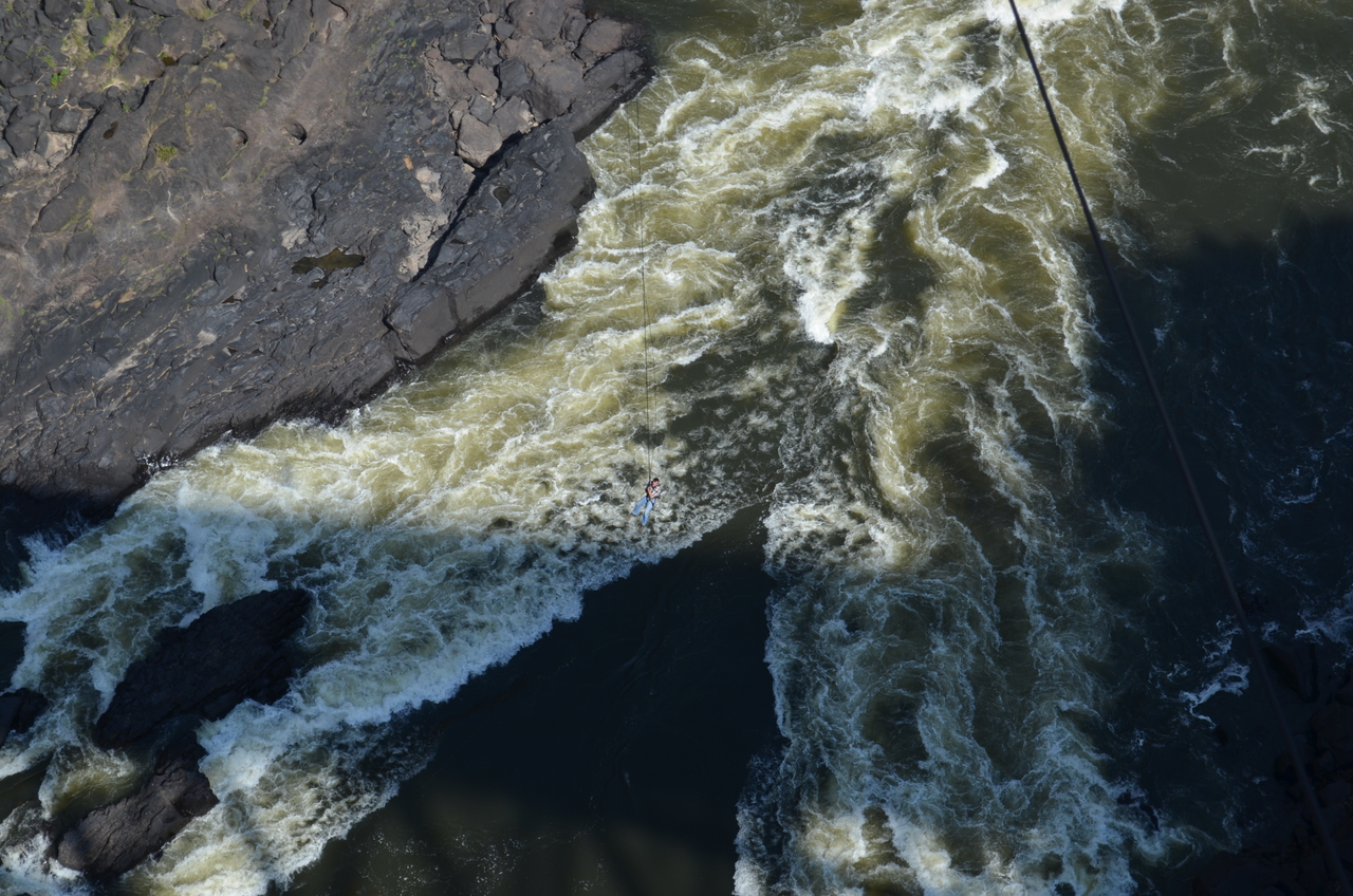 [28987] 2016_07_03_01_34_02_Africa_NIKON_D5100_IMG__05586.jpg