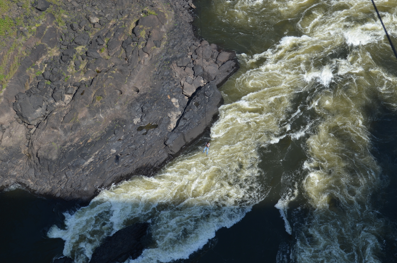 [28989] 2016_07_03_01_34_12_Africa_NIKON_D5100_IMG__05587.jpg