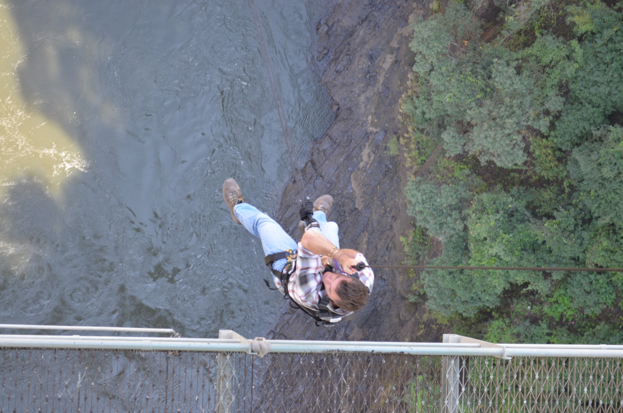 [28999] 2016_07_03_01_35_51_Africa_NIKON_D5100_IMG__00971.jpg