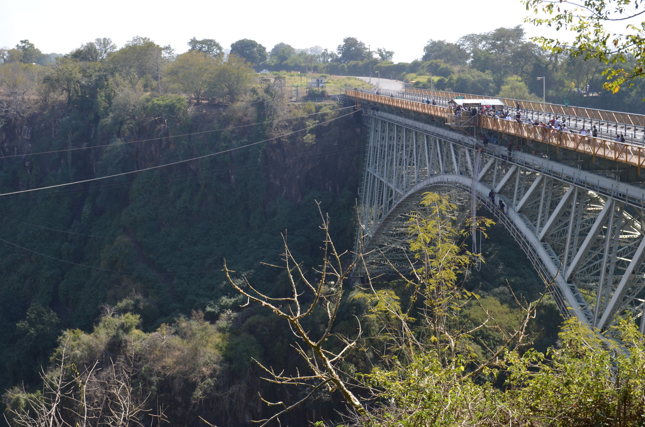 [29009] 2016_07_03_01_59_22_Africa_NIKON_D5100_IMG__05597.jpg