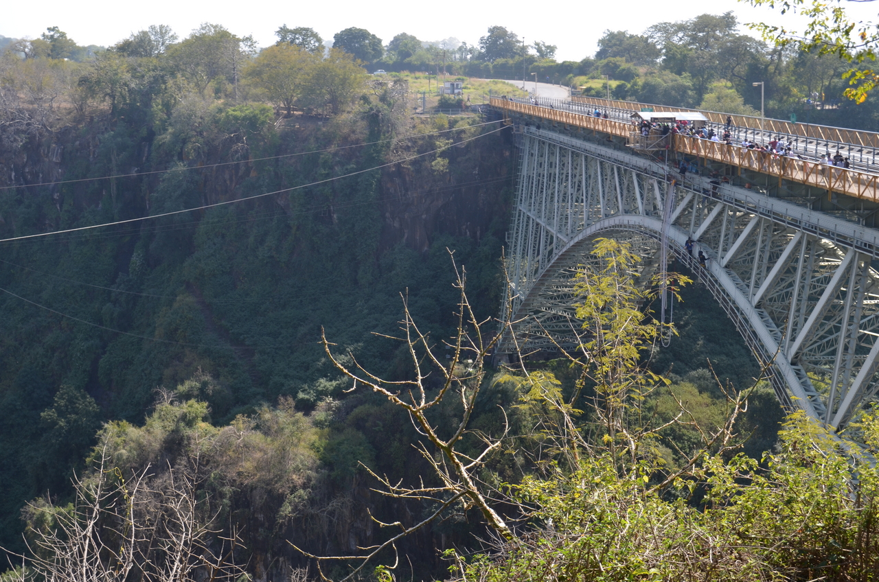 [29011] 2016_07_03_01_59_25_Africa_NIKON_D5100_IMG__05598.jpg